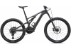 2023 Specialized Turbo Levo Mountain Bike
