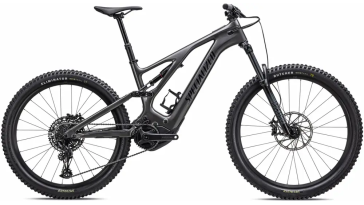 Specialized Turbo Levo Mountain Bike 2023