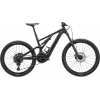 2023 Specialized Turbo Levo Alloy Mountain Bike