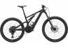 2023 Specialized Turbo Levo Alloy Mountain Bike