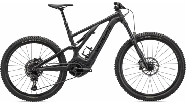 Specialized Turbo Levo Alloy Mountain Bike 2023