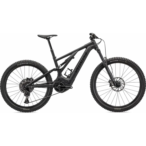 2023 Specialized Turbo Levo Alloy Mountain Bike