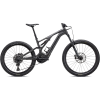 2023 Specialized Turbo Levo Carbon Mountain Bike