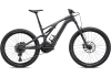 2023 Specialized Turbo Levo Carbon Mountain Bike