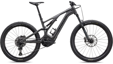 Specialized Turbo Levo Carbon Mountain Bike 2023