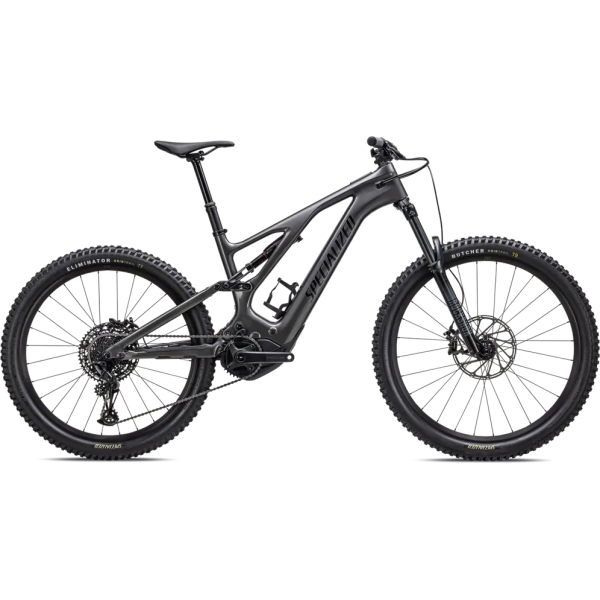 2023 Specialized Turbo Levo Carbon Mountain Bike