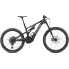 2023 Specialized Turbo Levo Comp Mountain Bike
