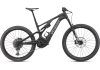 2023 Specialized Turbo Levo Comp Mountain Bike
