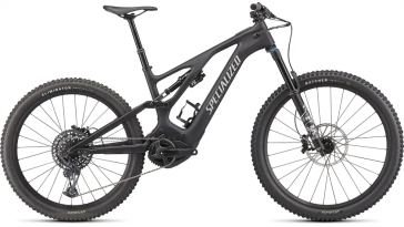 Specialized Turbo Levo Comp Mountain Bike 2023