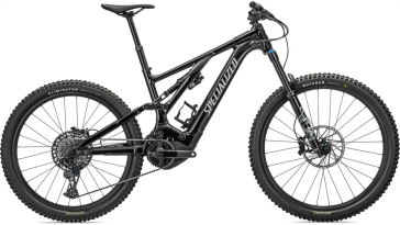 Specialized Turbo Levo Comp Alloy Mountain Bike 2023
