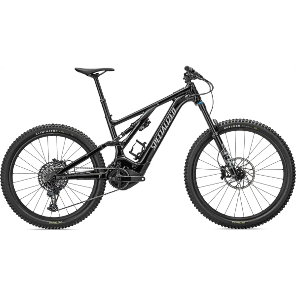 Specialized Turbo Levo Comp Alloy Mountain Bike 2023