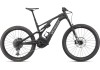 2023 Specialized Turbo Levo Comp Carbon Mountain Bike