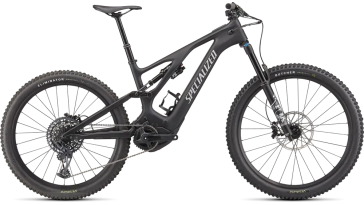 Specialized Turbo Levo Comp Carbon Mountain Bike 2023