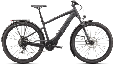 Specialized Turbo Tero 4.0 EQ Mountain Bike 2023
