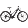2023 Specialized Turbo Tero 4.0 Step-Through EQ Mountain Bike