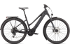 2023 Specialized Turbo Tero 4.0 Step-Through EQ Mountain Bike