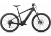 2023 Specialized Turbo Tero 4.0 Mountain Bike