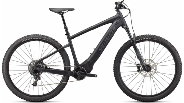 Specialized Turbo Tero 4.0 Mountain Bike 2023