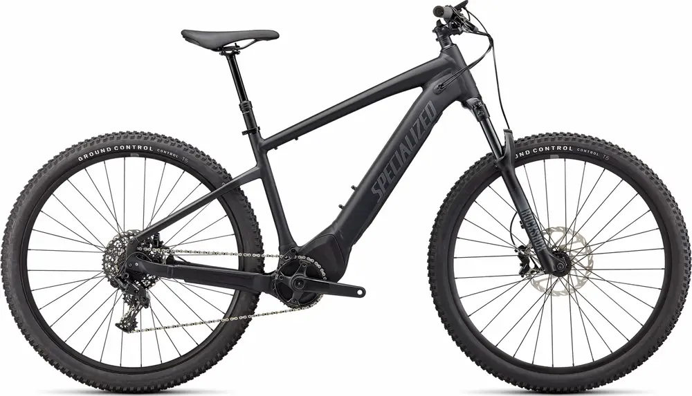 2023 Specialized Turbo Tero 4.0 Mountain Bike
