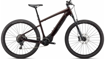 Specialized Turbo Tero 5.0 Mountain Bike 2023