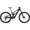 2023 Trek Fuel EXe 9.5 Mountain Bike