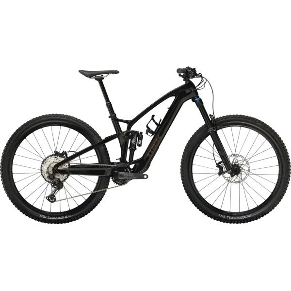 2023 Trek Fuel EXe 9.5 Mountain Bike