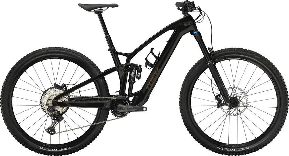 2023 Trek Fuel EXe 9.5 Mountain Bike