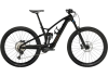 2023 Trek Fuel EXe 9.7 Mountain Bike