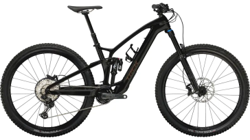 Trek Fuel EXe 9.7 Mountain Bike 2023
