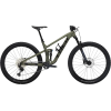 2023 Trek Fuel EXe 9.9 XTR Mountain Bike