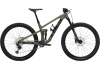 2023 Trek Fuel EXe 9.9 XTR Mountain Bike