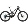 2023 Trek Fuel EXe 9.9 XX1 AXS Mountain Bike