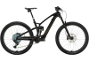 2023 Trek Fuel EXe 9.9 XX1 AXS Mountain Bike