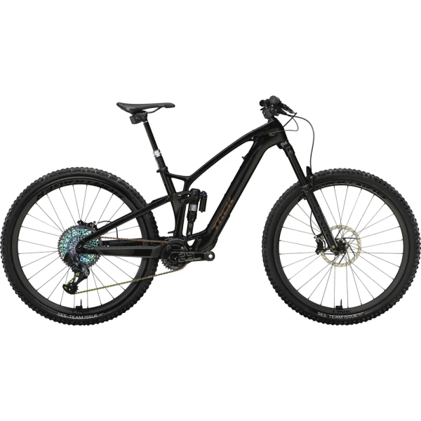 2023 Trek Fuel EXe 9.9 XX1 AXS Mountain Bike