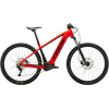 2023 Trek Powerfly 4 Gen 3 Mountain Bike