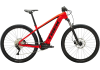 2023 Trek Powerfly 4 Gen 3 Mountain Bike