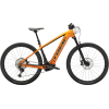 2023 Trek Powerfly 7 Gen 3 Mountain Bike