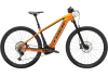 2023 Trek Powerfly 7 Gen 3 Mountain Bike
