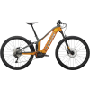 2023 Trek Powerfly FS 4 625 Gen 2 Mountain Bike