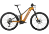 2023 Trek Powerfly FS 4 625 Gen 2 Mountain Bike