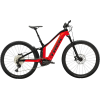 2023 Trek Powerfly FS 7 Gen 2 Mountain Bike