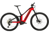 2023 Trek Powerfly FS 7 Gen 2 Mountain Bike