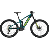 2023 Trek Rail 7 Gen 2 Mountain Bike