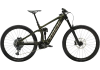 2023 Trek Rail 9 GX Gen 2 Mountain Bike