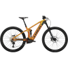 2023 Trek Rail 9.5 Gen 2 Mountain Bike