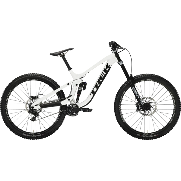 Trek Session 9 X01 Mountain Bike 2023