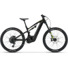2023 Whyte E-160 RS 27.5in Mountain Bike
