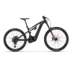 2023 Whyte E-180 S MX Super Mountain Bike