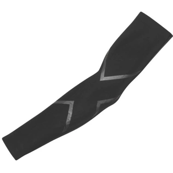 2XU MCS Elite Compression Arm Guards