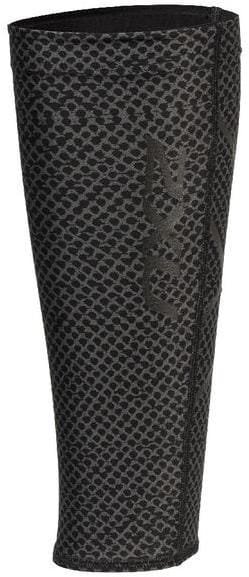 2XU Compression Calf Guards